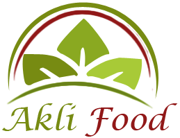 aklifood logo